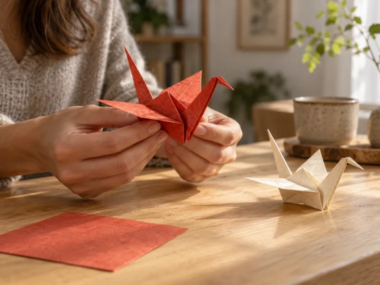 Immagine editoriale per Effetto IKEA: perché ciò che fai con le tue mani ti sembra valere di più