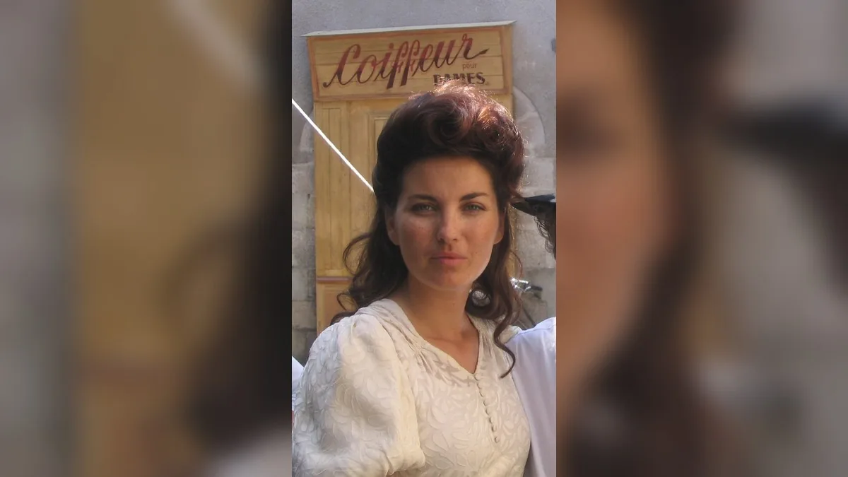 Immagine editoriale per Il Paradiso delle Signore spoiler, Adelaide nel mirino di Carla: Diana prepara il piano che cambia il Circolo