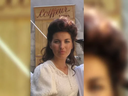 Immagine editoriale per Il Paradiso delle Signore, anticipazioni 28 settembre: Riccardo si apre con Adelaide, Diana bloccata da Carla
