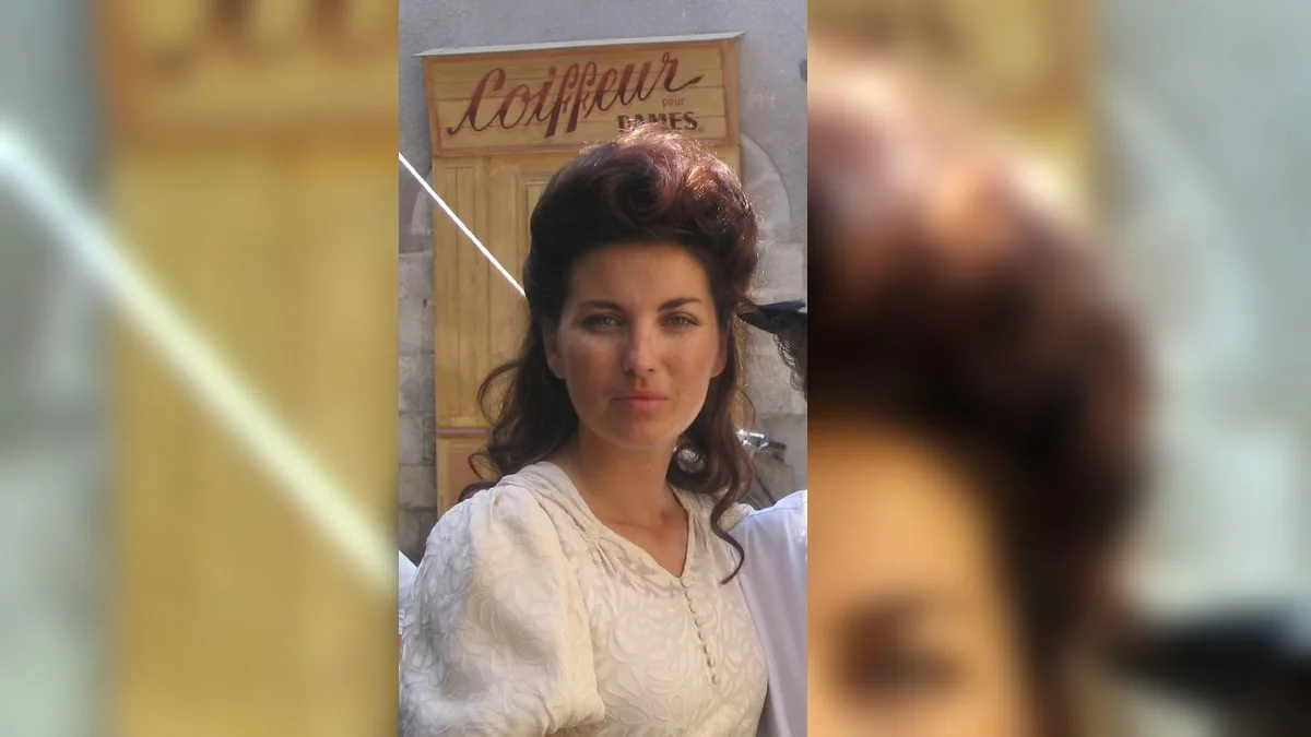 Immagine editoriale per Il Paradiso delle Signore, anticipazioni 28 settembre: Riccardo si apre con Adelaide, Diana bloccata da Carla