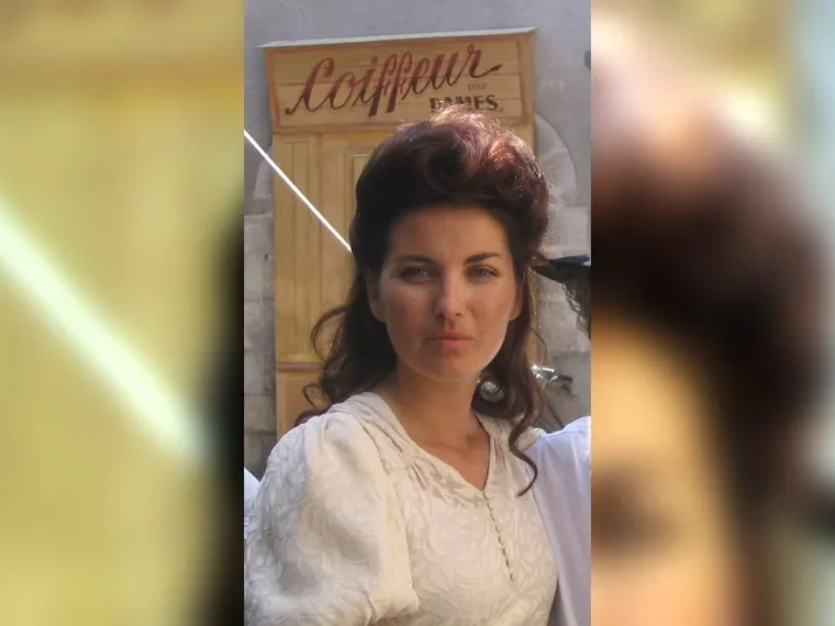 Immagine editoriale per Il Paradiso delle Signore spoiler: Riccardo torna e Villa Guarnieri cambia equilibrio