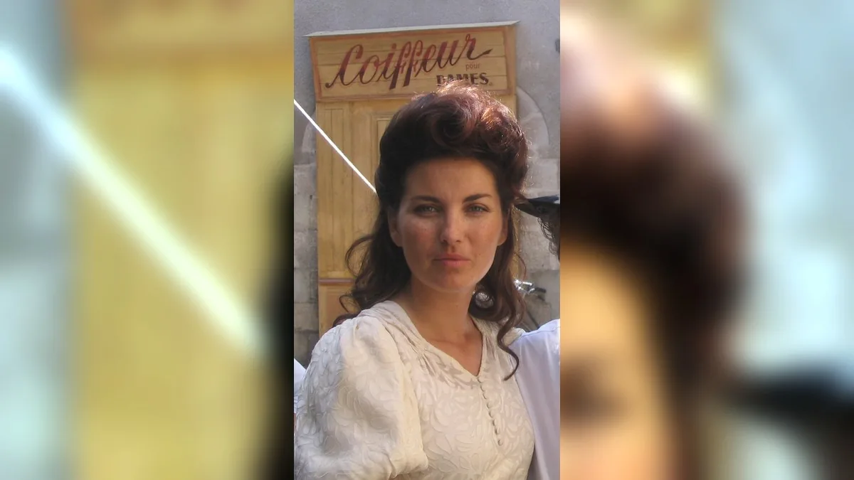 Immagine editoriale per Il Paradiso delle Signore spoiler: Riccardo torna e Villa Guarnieri cambia equilibrio