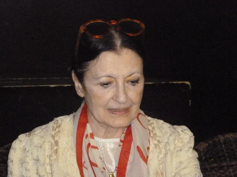 Immagine editoriale per Il Paradiso delle Signore anticipazioni 23 settembre: Odile ferma Iacopo, Delia resta bloccata