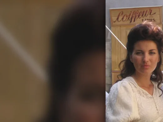 Immagine editoriale per Il Paradiso delle Signore anticipazioni, Riccardo crolla e Carla può cambiare tutto