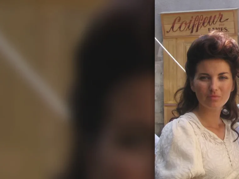 Immagine editoriale per Il Paradiso delle Signore anticipazioni, Riccardo crolla e Carla può cambiare tutto