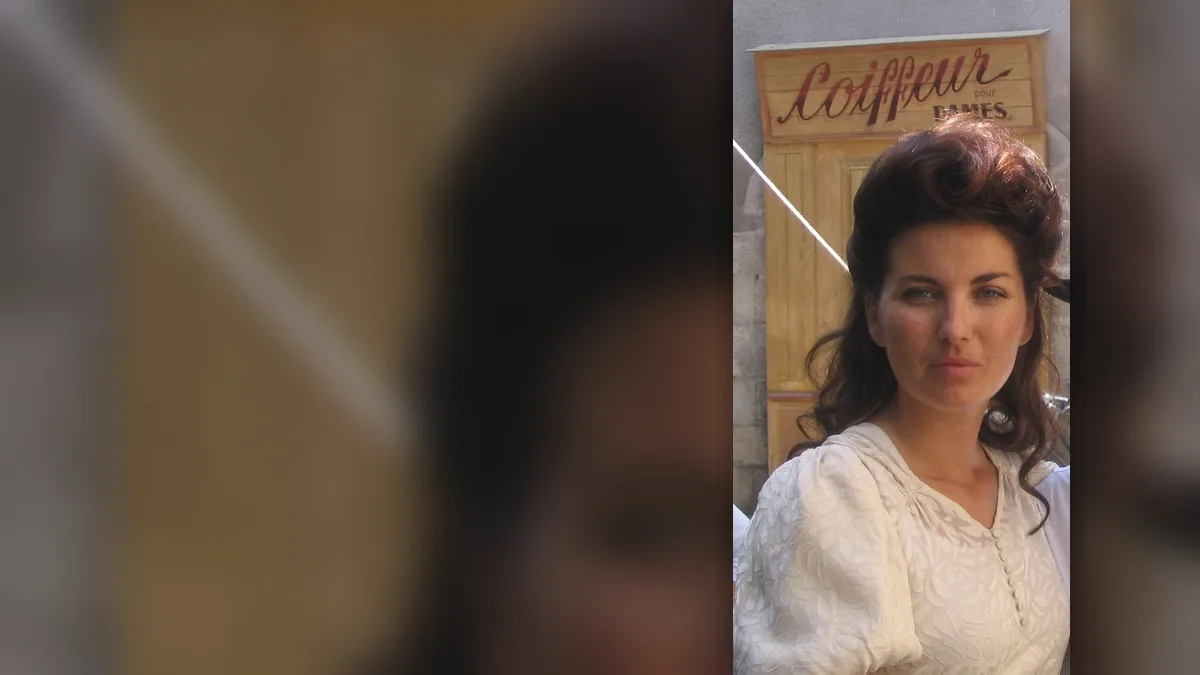 Immagine editoriale per Il Paradiso delle Signore anticipazioni, Riccardo crolla e Carla può cambiare tutto