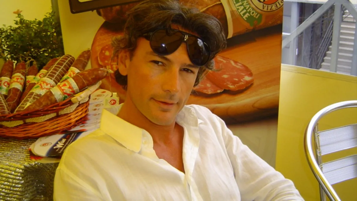 Immagine editoriale per Il Paradiso delle Signore 14 settembre: Villa Guarnieri non regge più
