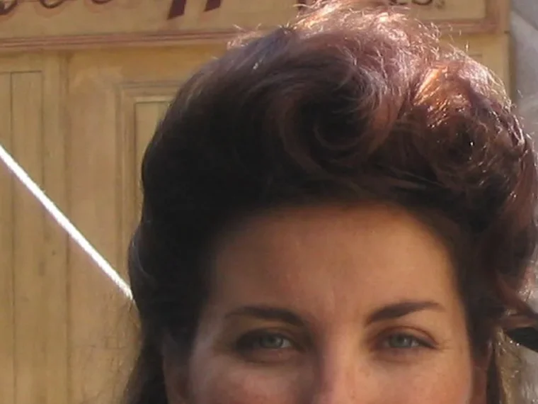 Immagine editoriale per Il Paradiso delle Signore anticipazioni 15 settembre: Marta bloccata in villa, Valter perde il lavoro