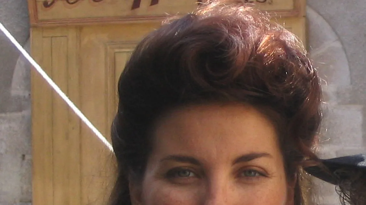 Immagine editoriale per Il Paradiso delle Signore anticipazioni 15 settembre: Marta bloccata in villa, Valter perde il lavoro