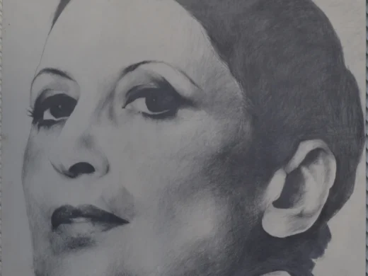 Immagine editoriale per Il Paradiso delle Signore anticipazioni 25 settembre: Odile frena Iacopo, Elisa teme Valter