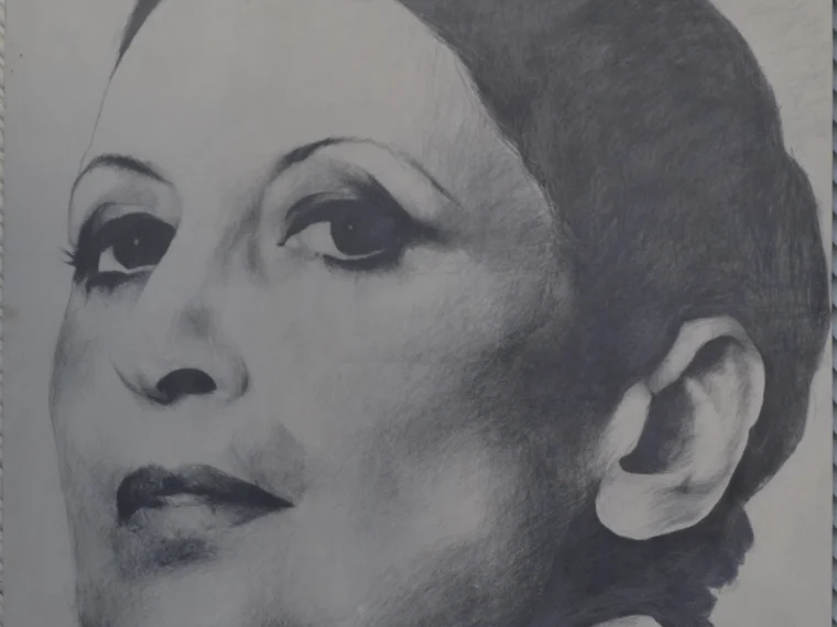 Immagine editoriale per Il Paradiso delle Signore anticipazioni 25 settembre: Odile frena Iacopo, Elisa teme Valter